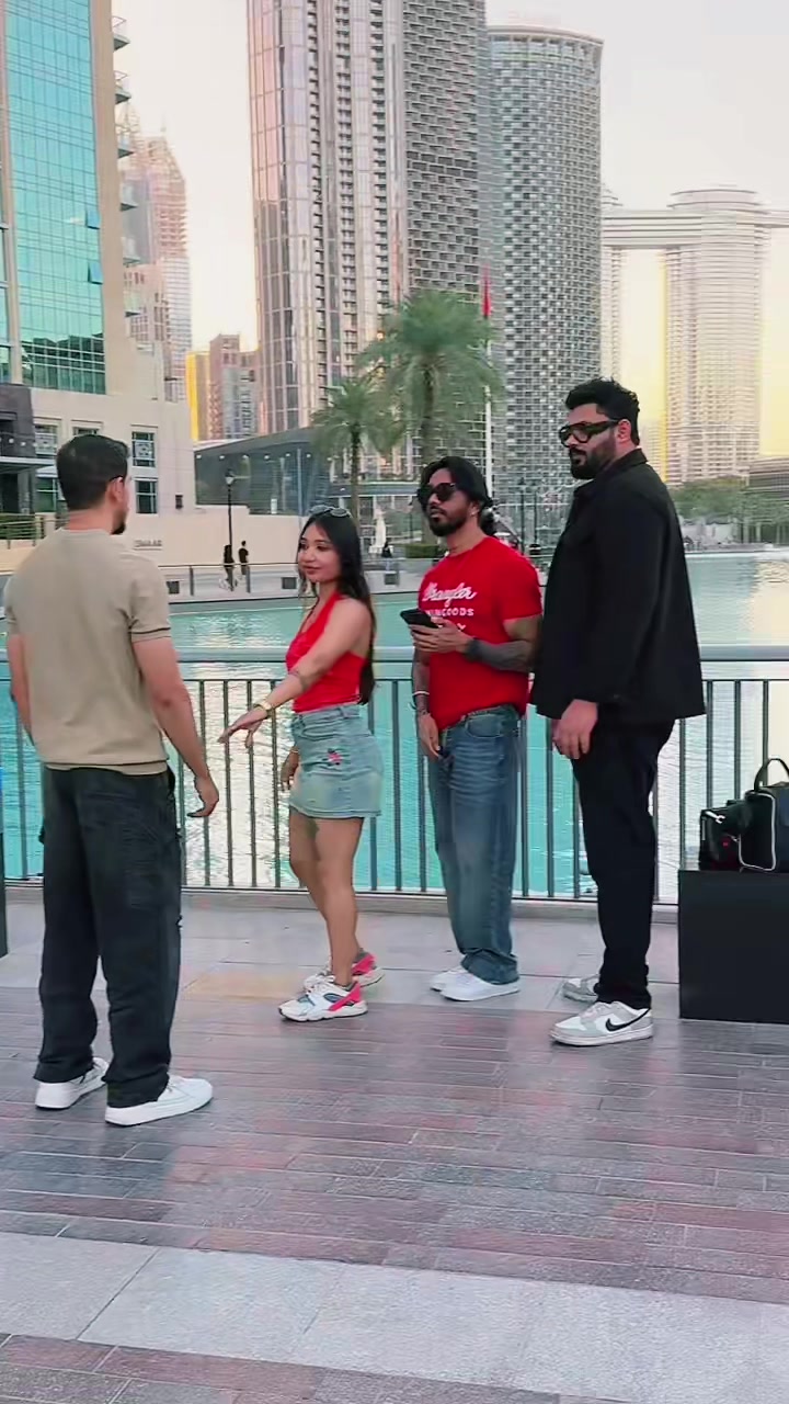 @Soyeel•official•—• 🇦🇪