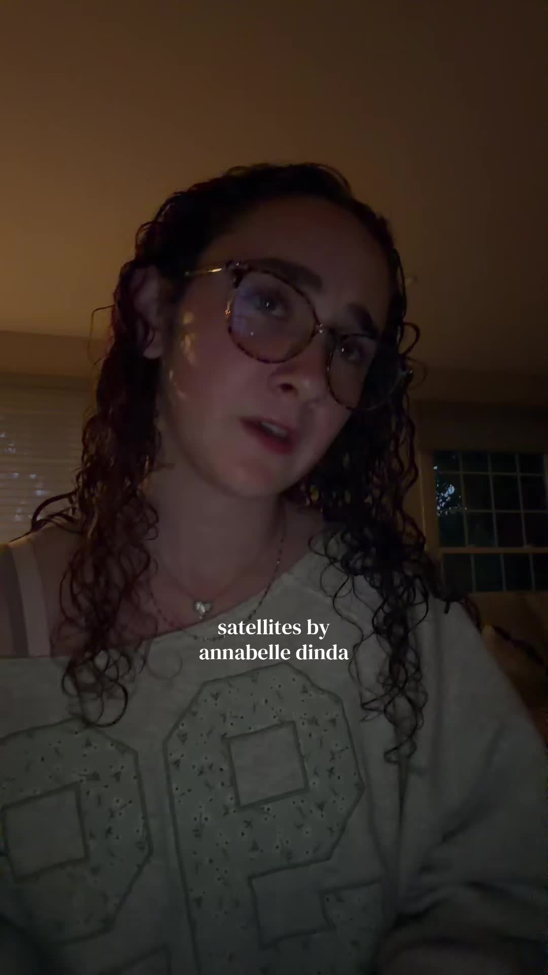 @maya🌝
