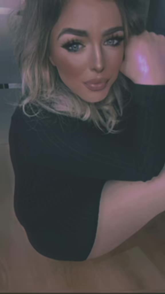 @Locke👩🏼🦱