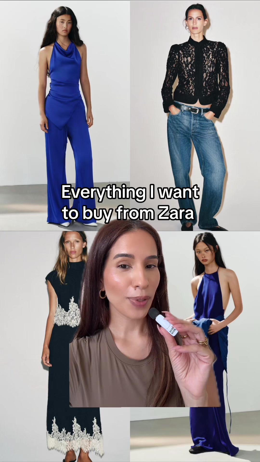 @GLAMBYROXY