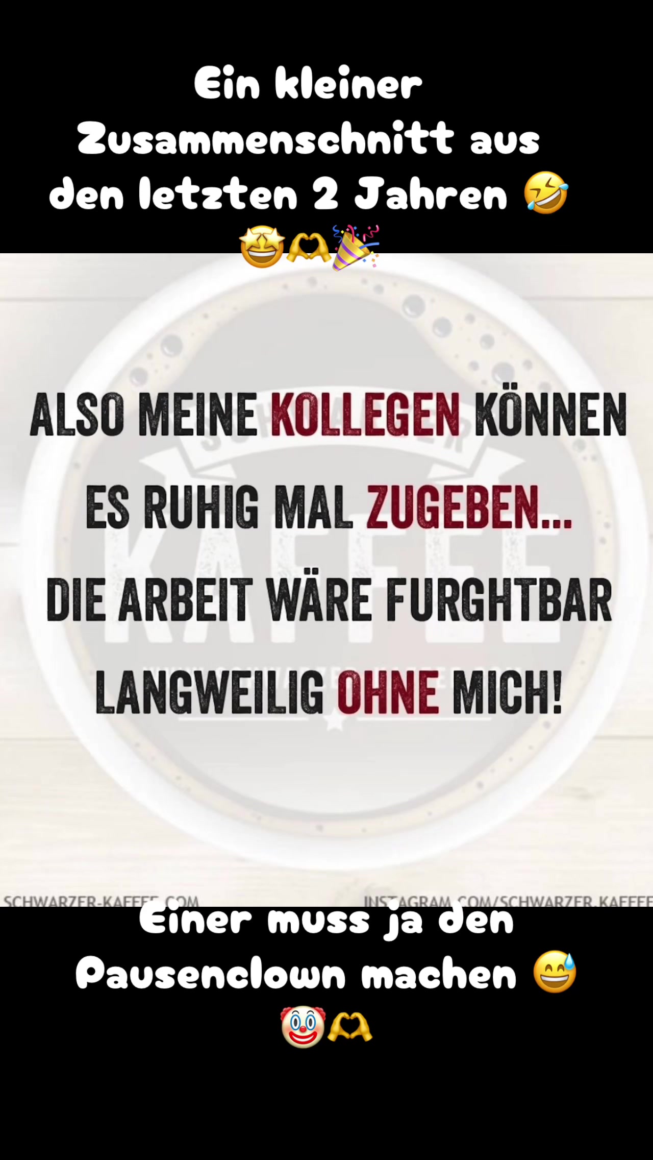 @Brötchen