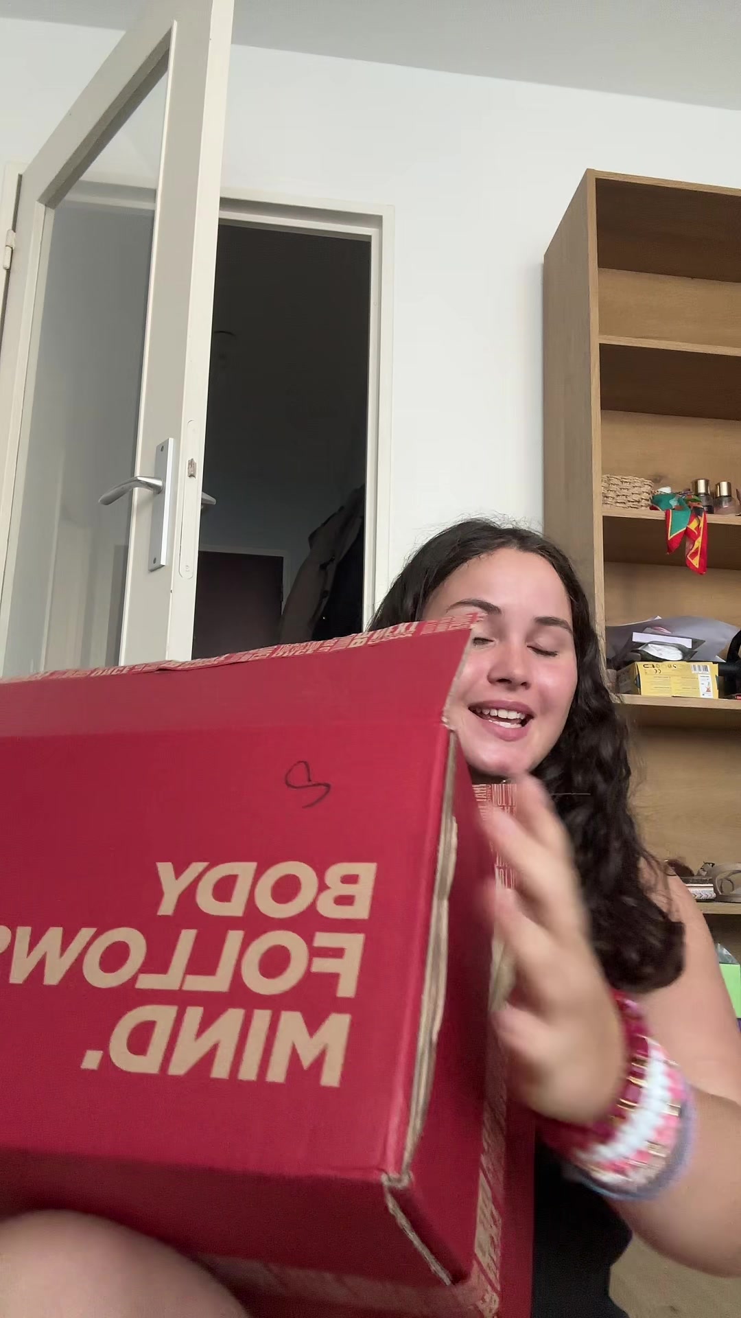 @emma