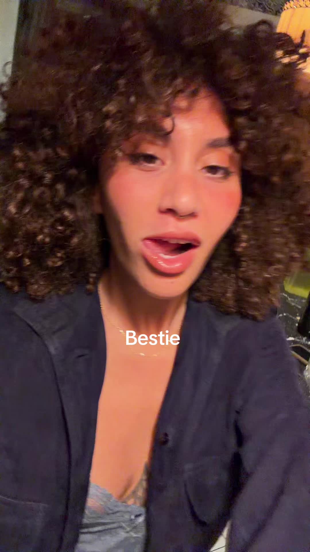 @Beatrice Segreti