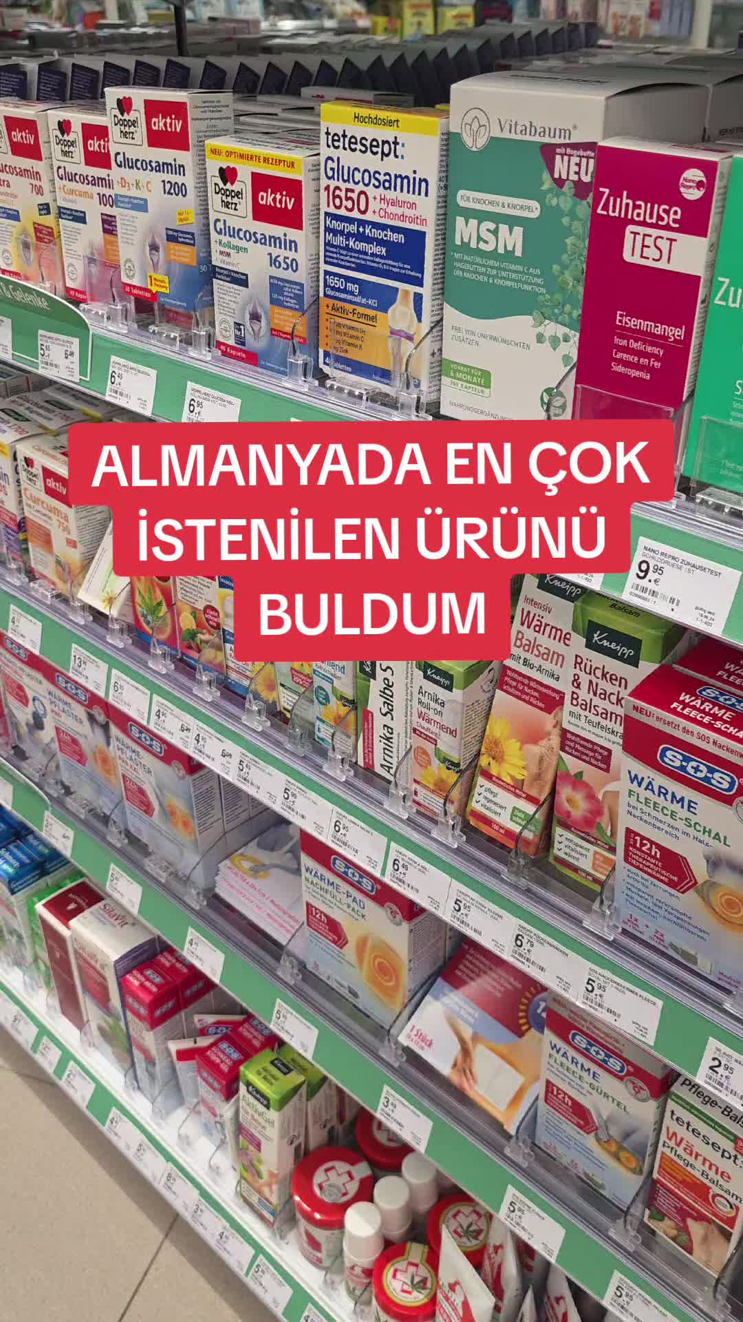 @Gurbet Ana