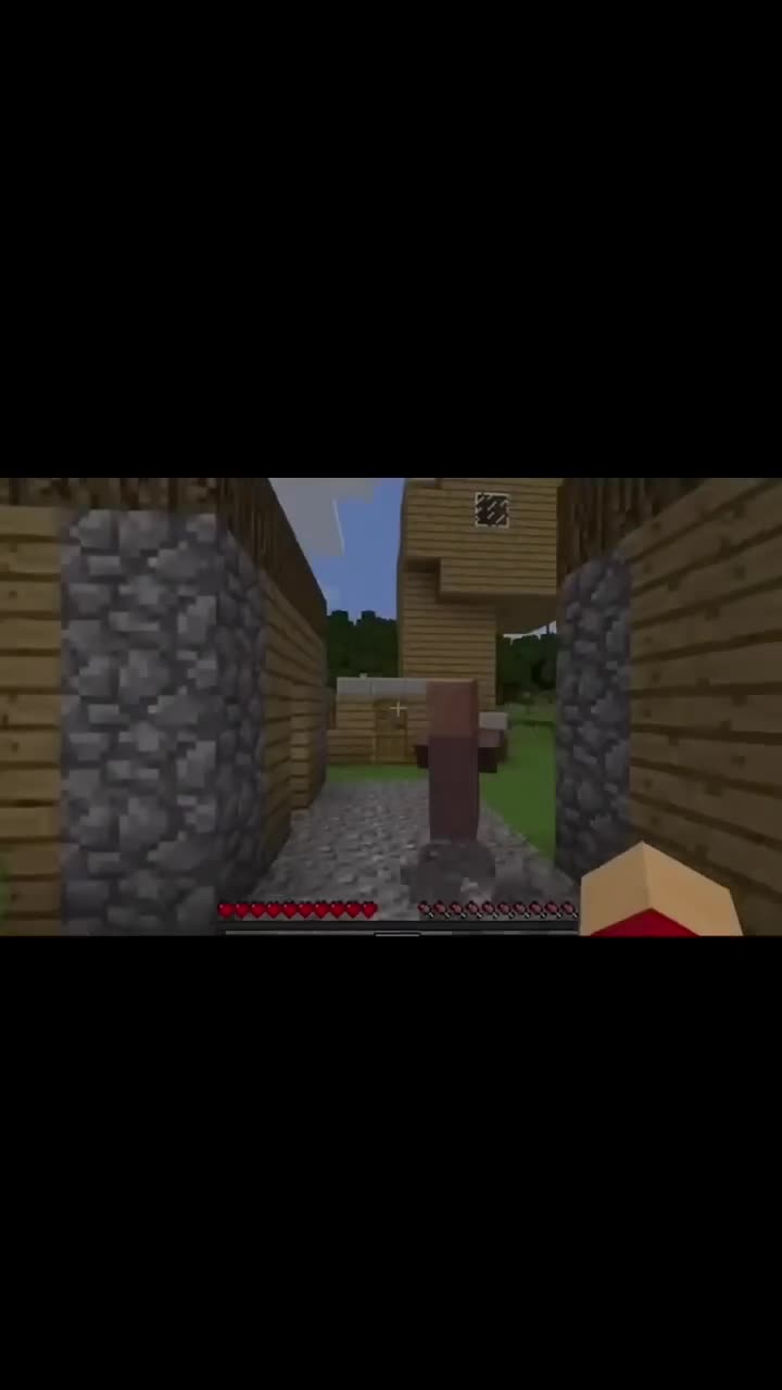 @๐๐๐๐๐๐ ๐
๐๐๐๐ ๐๐๐