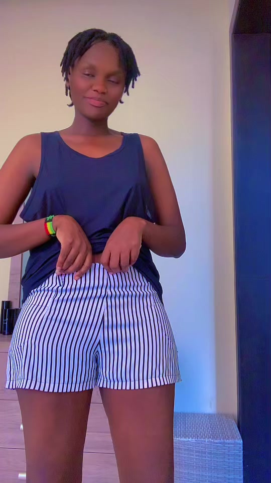 @TabithaT🇰🇪🇺🇸🇸🇦