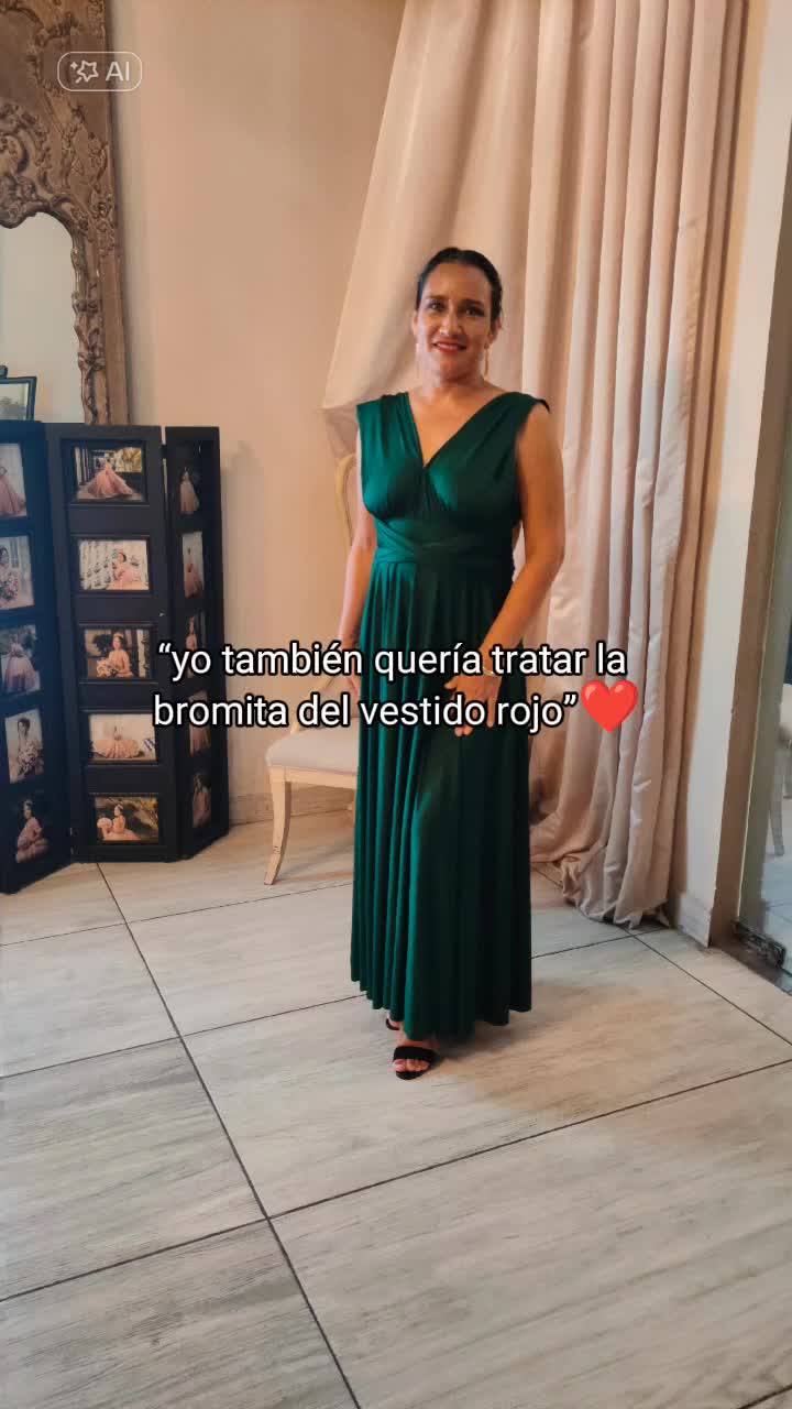 @jeariani_