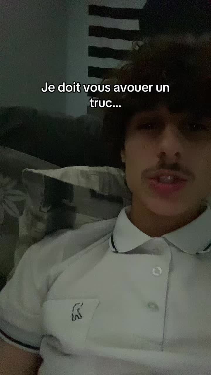 @Melyxatiny