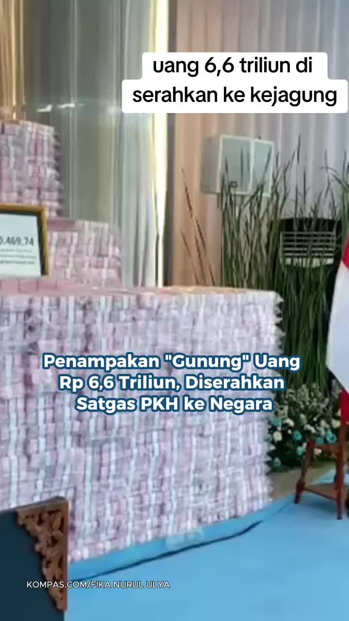 @2 Detik