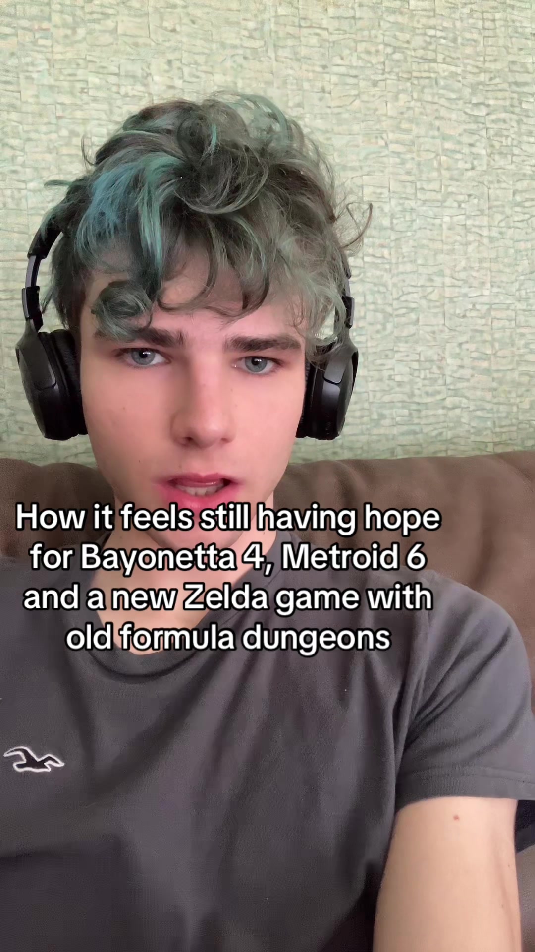 @Mathuko