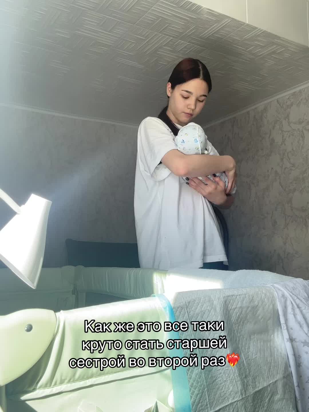 @BUSINKA🤍