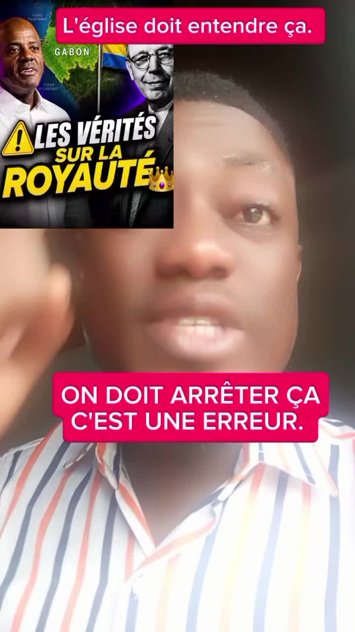 @TROIS MINUTES D'IMPACT