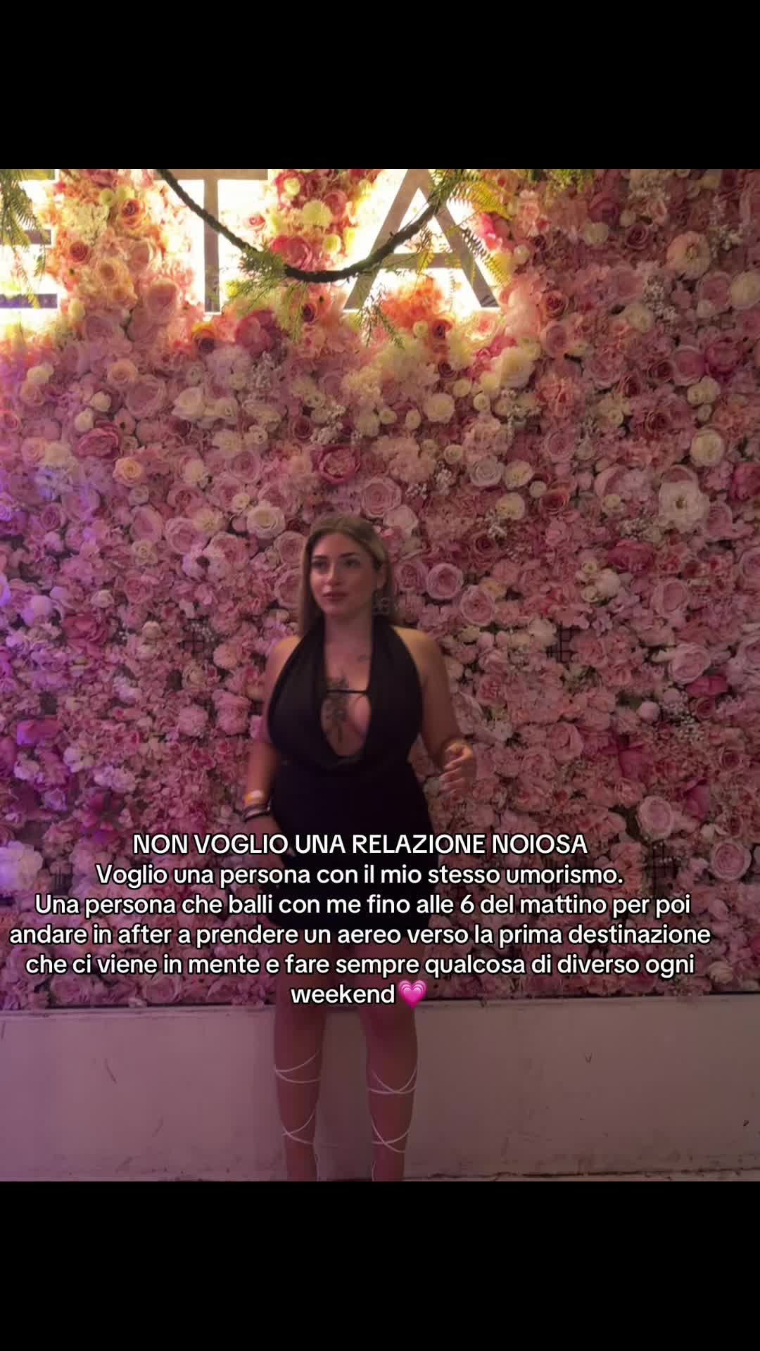 @Aurora Sciambra