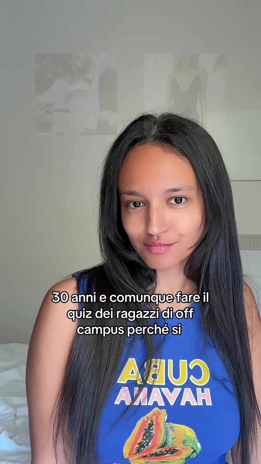 @Sara Hafdaoui