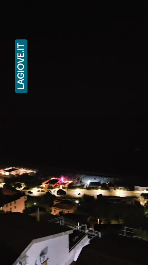 @SCALEA CALABRIA STRILL
