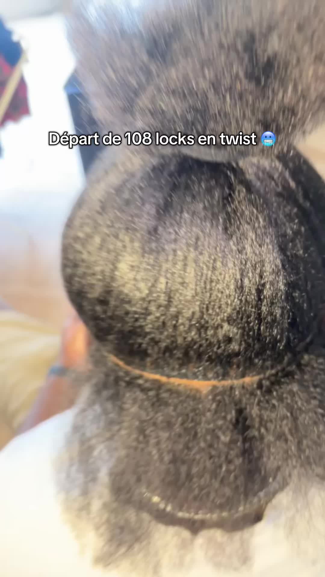 @ck_locks