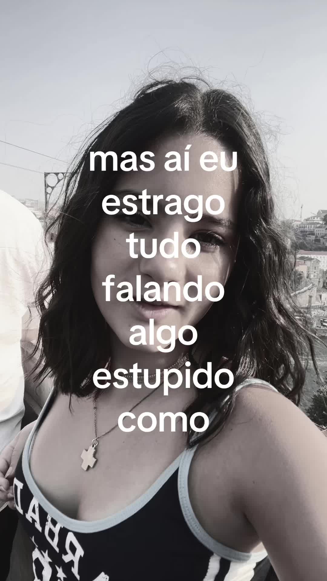 @〽️el gomes