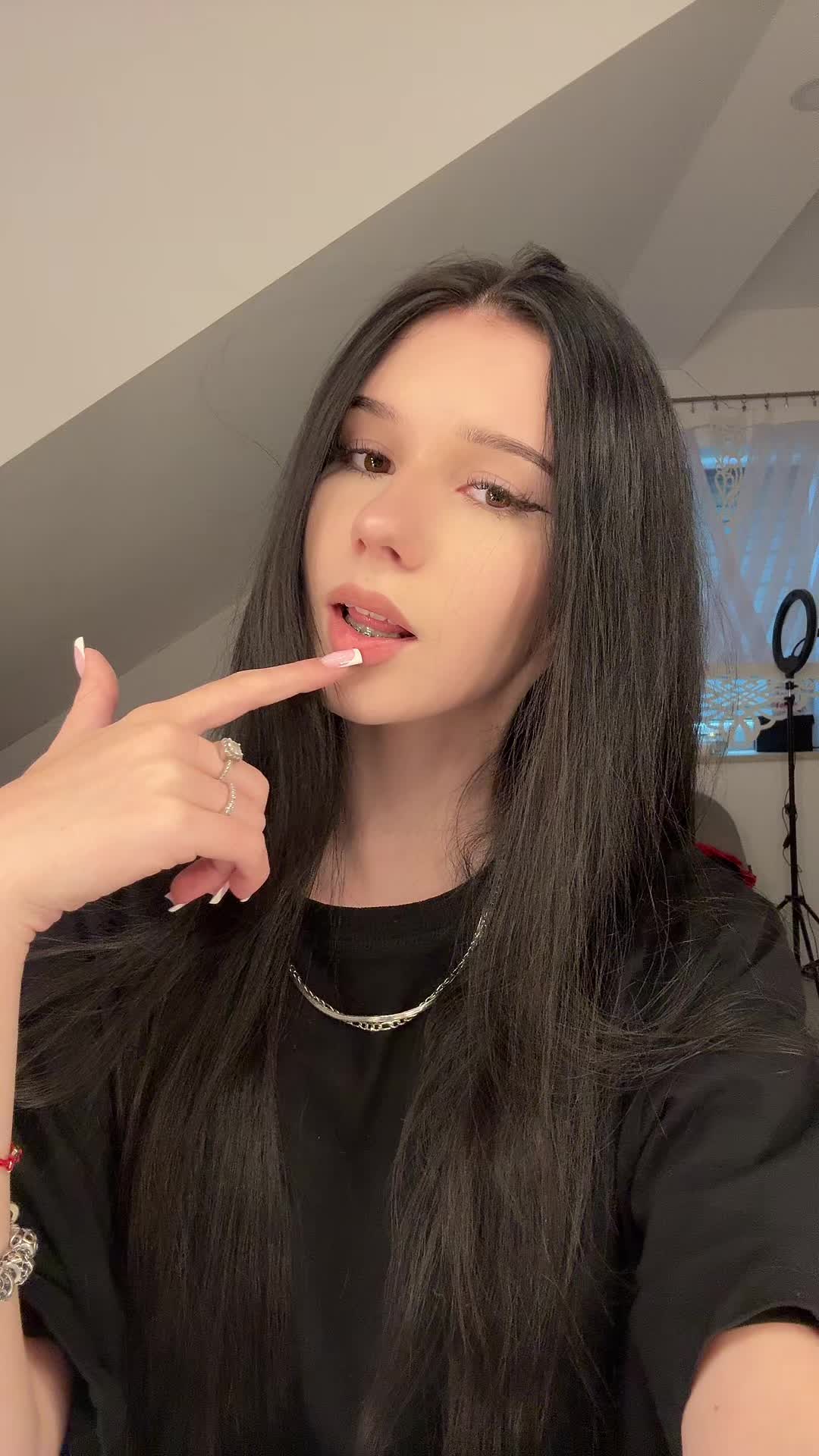 @IG:kjanvs