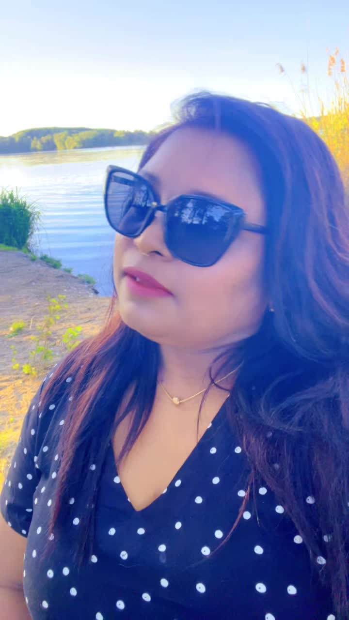 @🧿 Madhavi 🧿