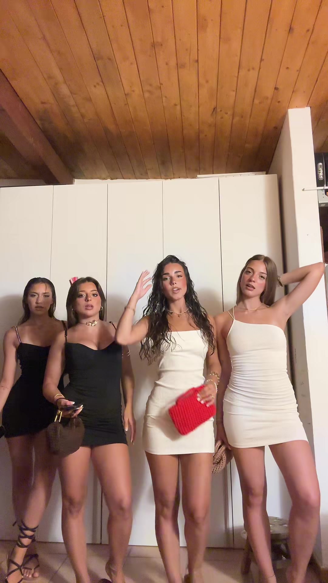 @nora🪩