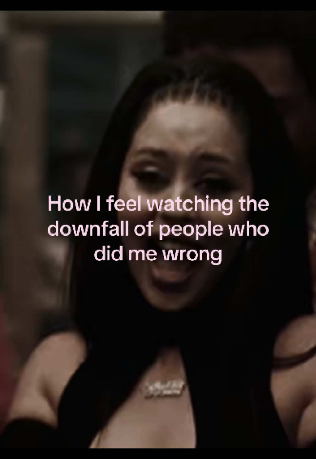@ℰ
