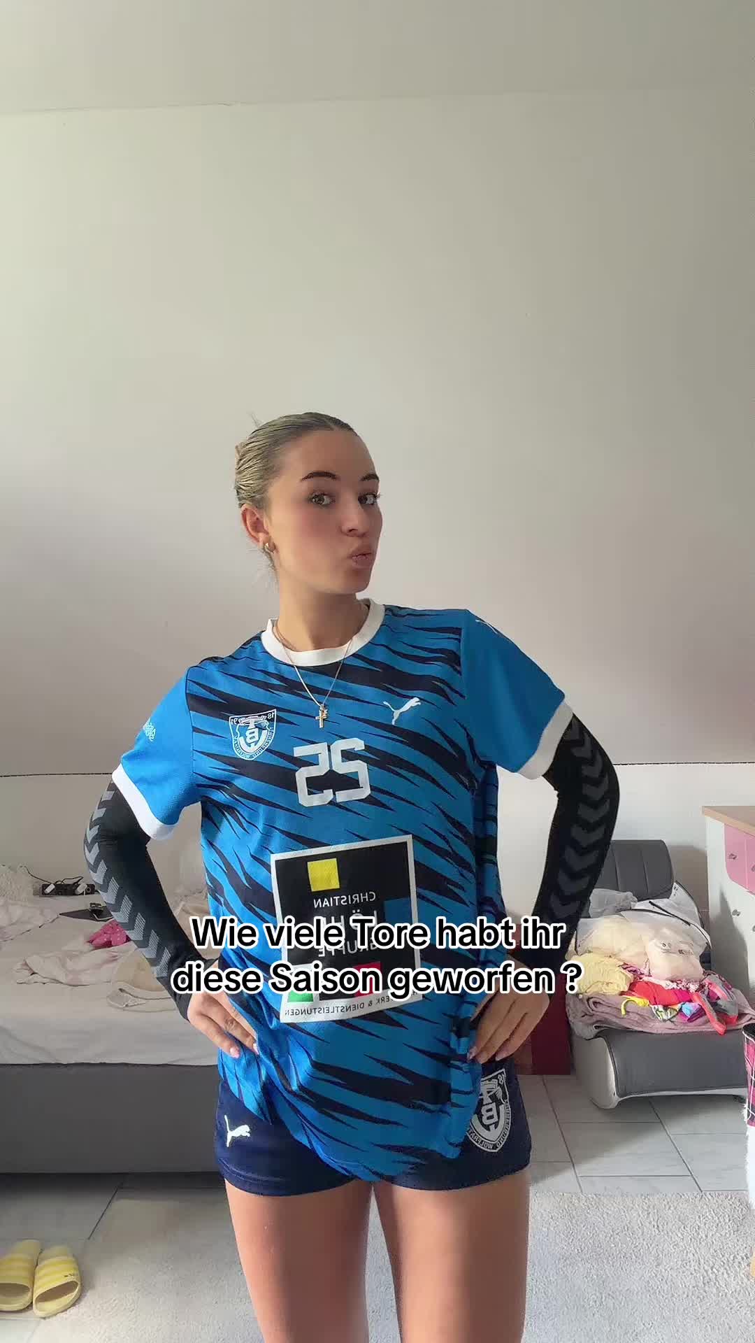 @Vanessa🤍