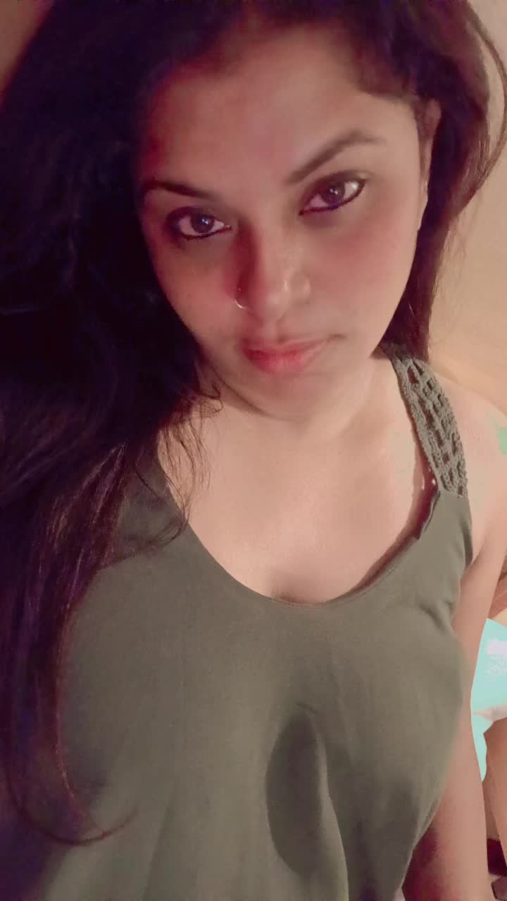 @🌟Priya🌟