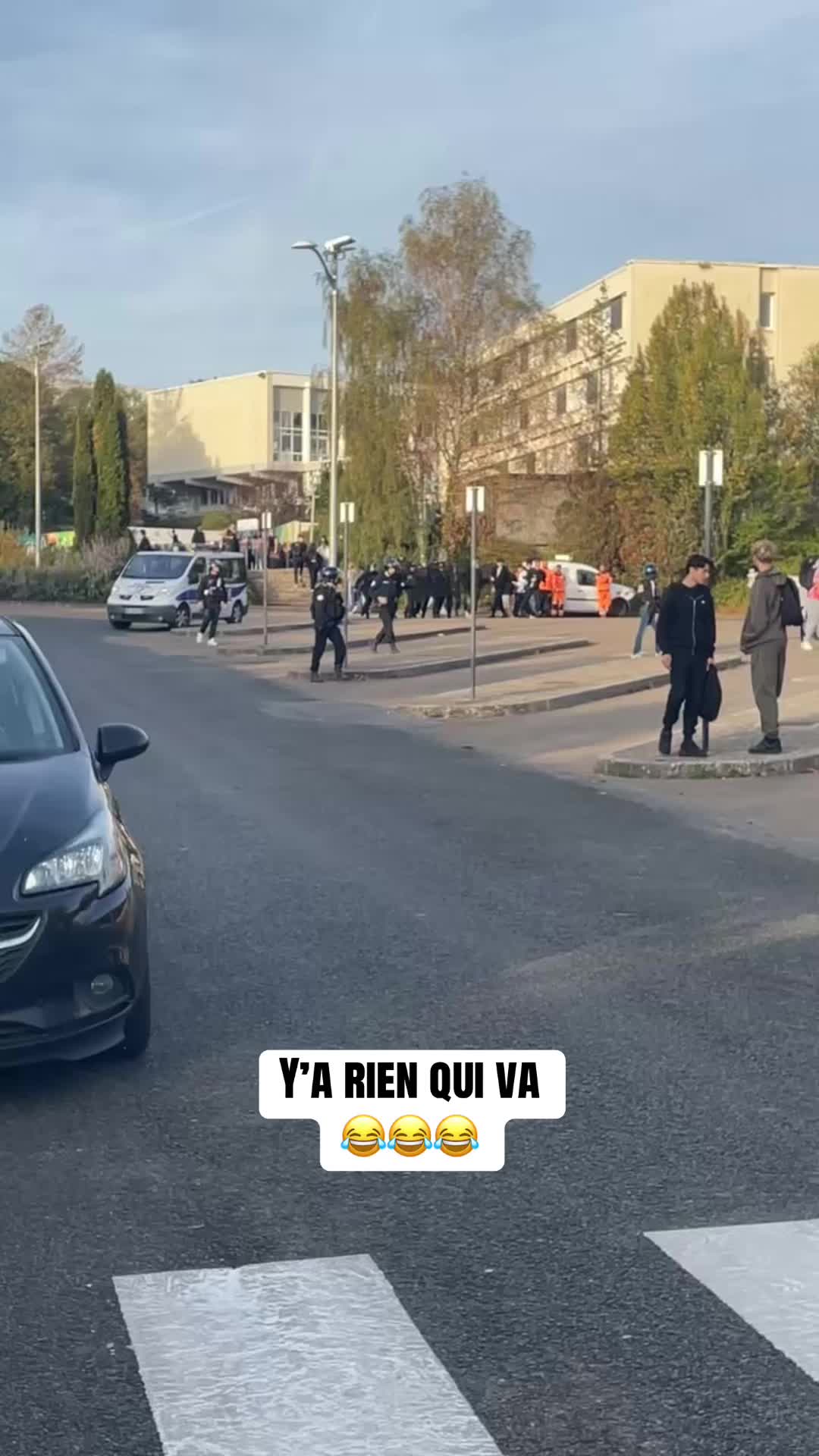@S•🇵🇹