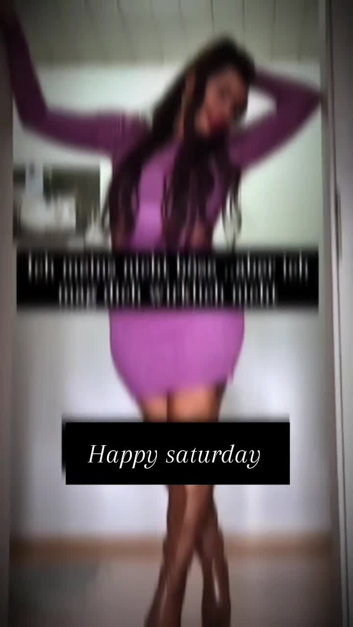 @Cano1118