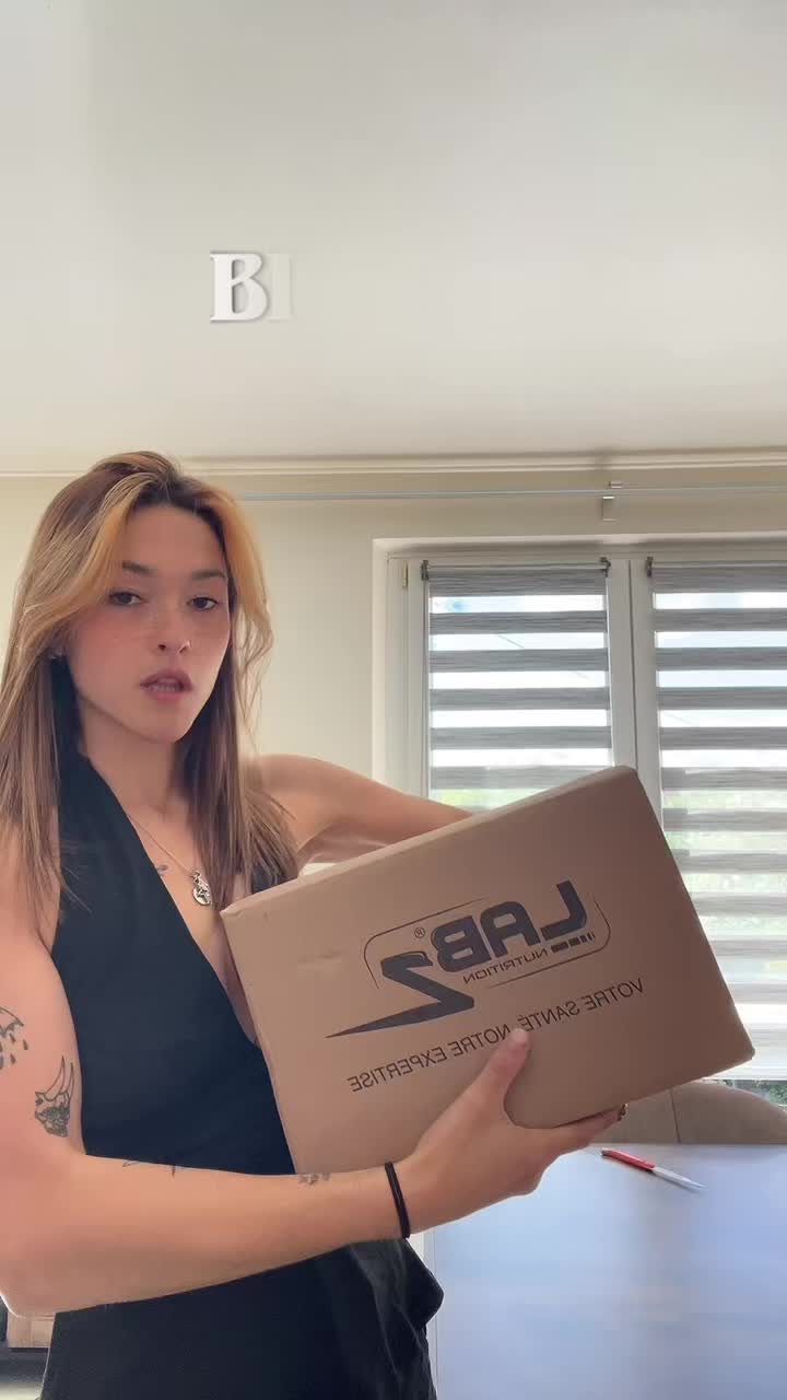 @kyofitgirly