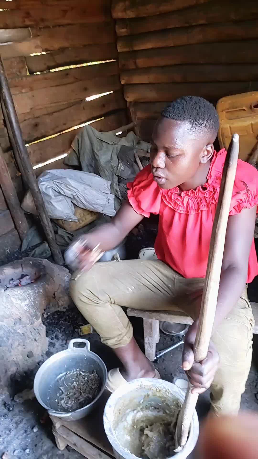 @kitswamba boy