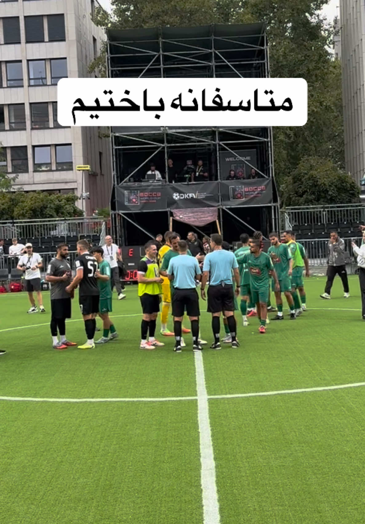 @SayedHadiKazemi
