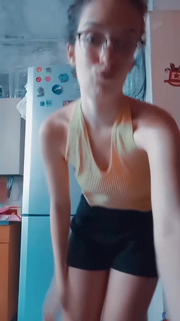@melania de giorgi
