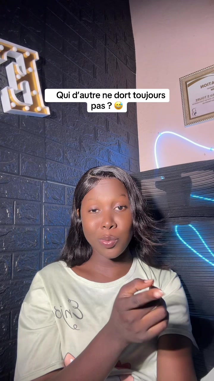 @Mignonne cit&eacute; | Mamina 🎥🤳📷