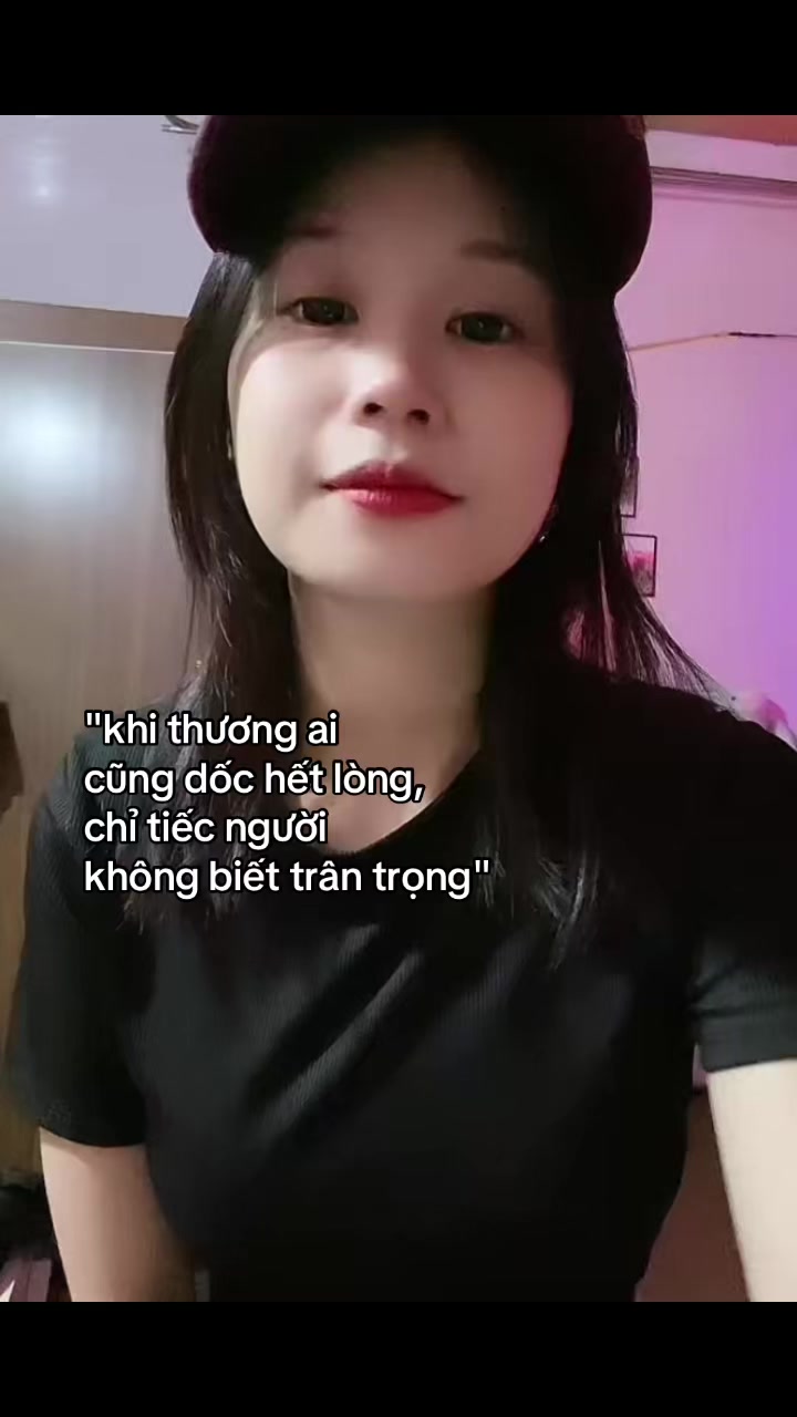 @hoa và huy