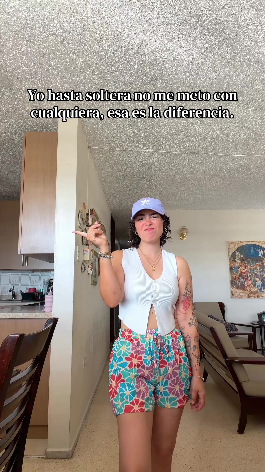 @Isadelmar_