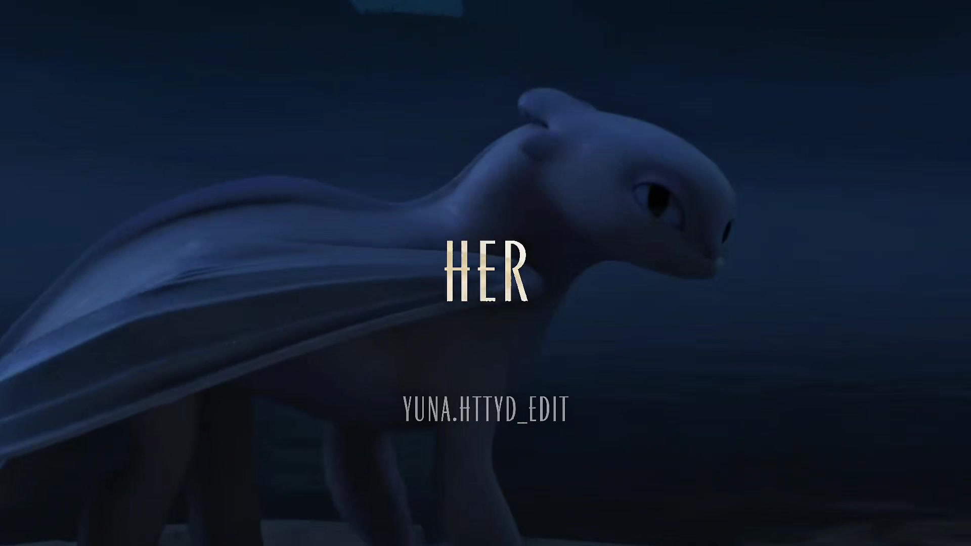 @Yuna