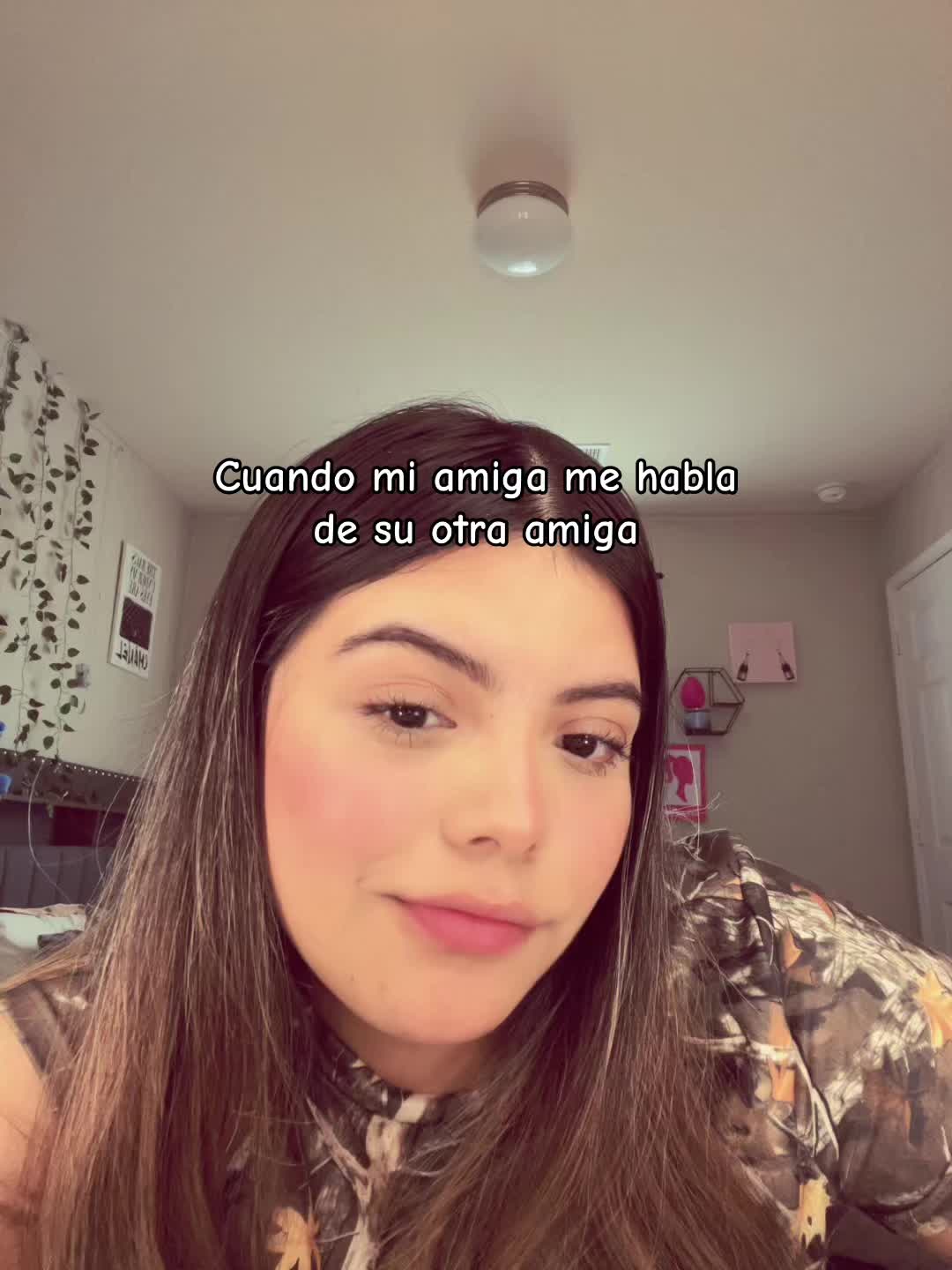 @𝐌𝐫𝐭𝐧𝐳𝐳 🫧