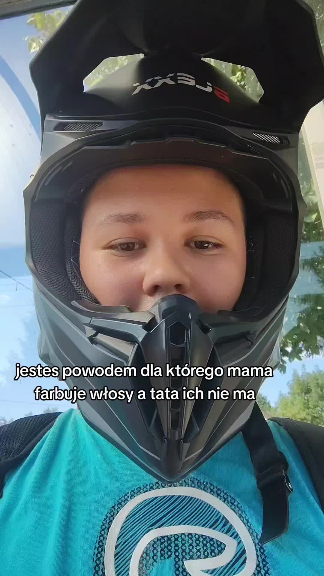 @ɢʀᴜʙʏ ɢᴀʀᴀɢᴇ🦅🛵
