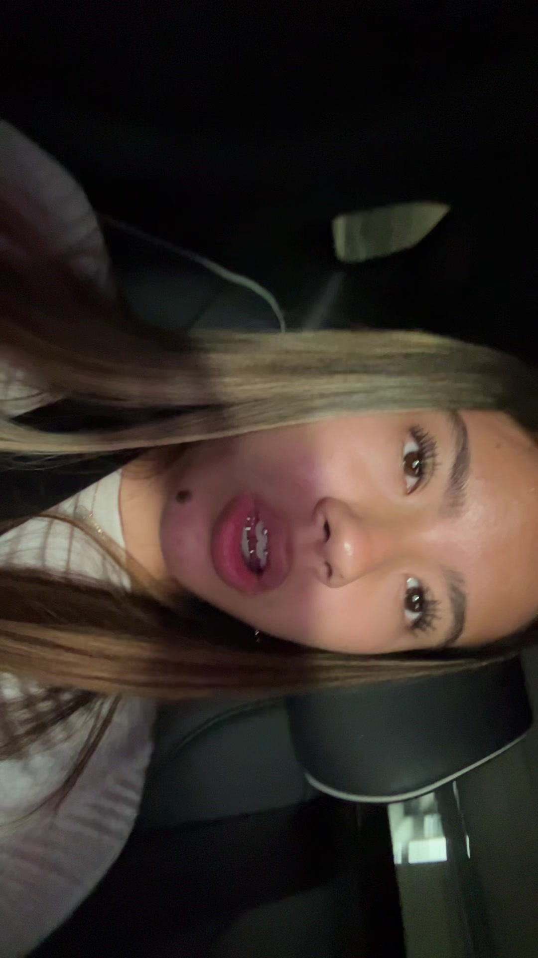 @eva