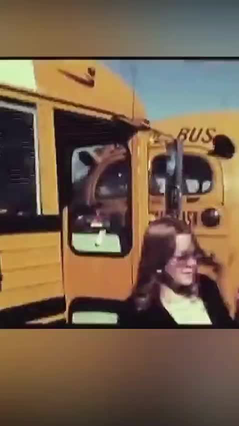 @Olga