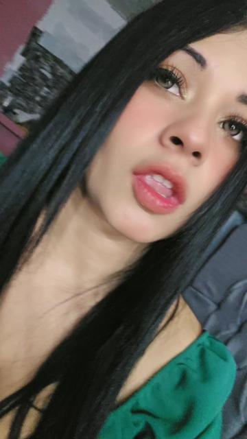 @IzaryPiwita