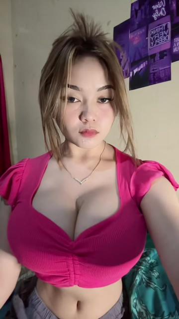 @zkjshgl