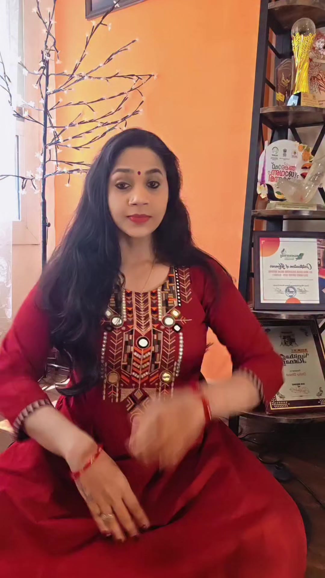 @dhilnavarna