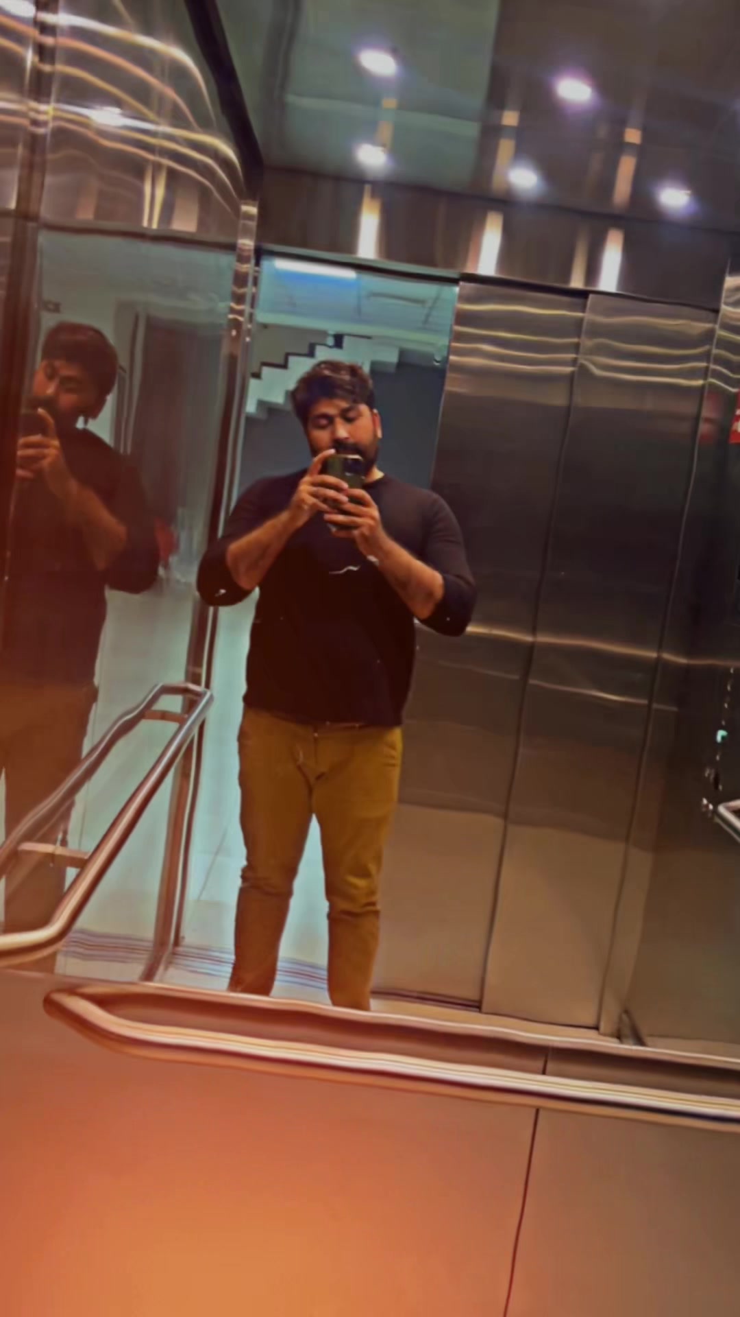 @Mehar 😎