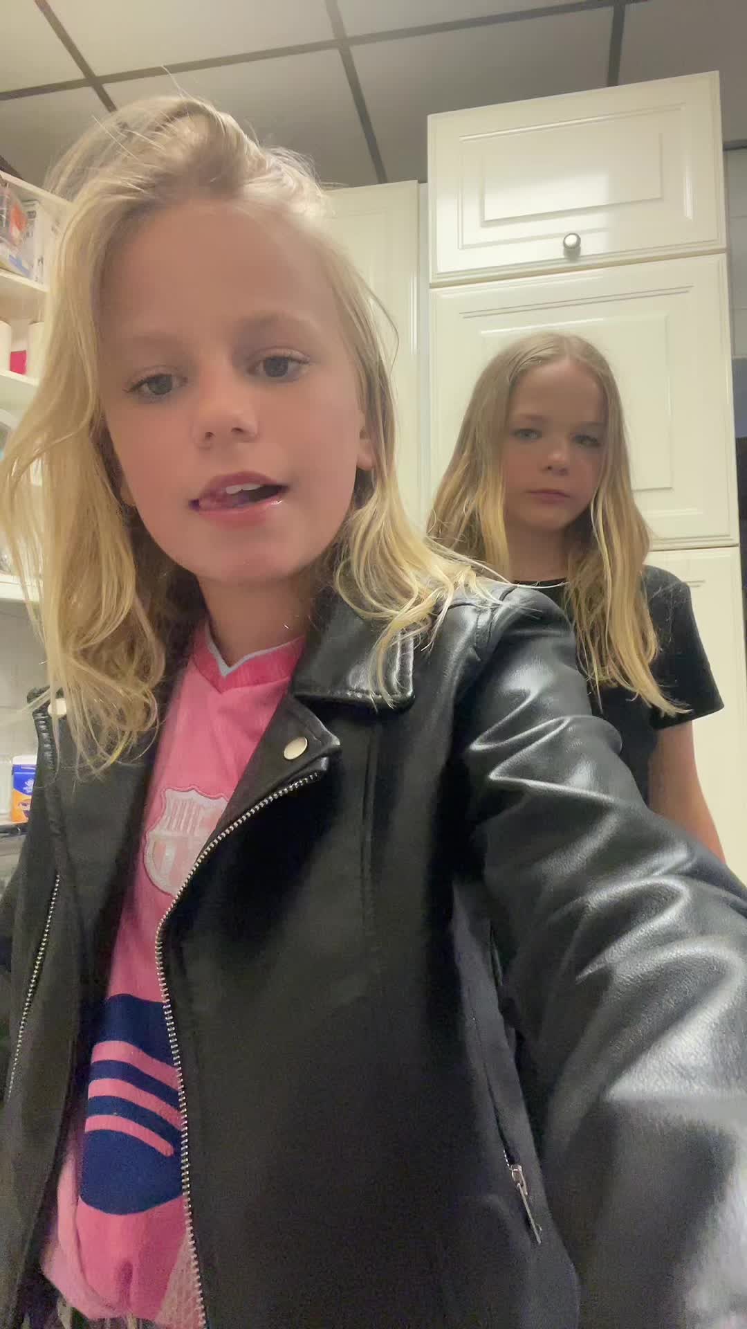 @Lana🥥🍒💋