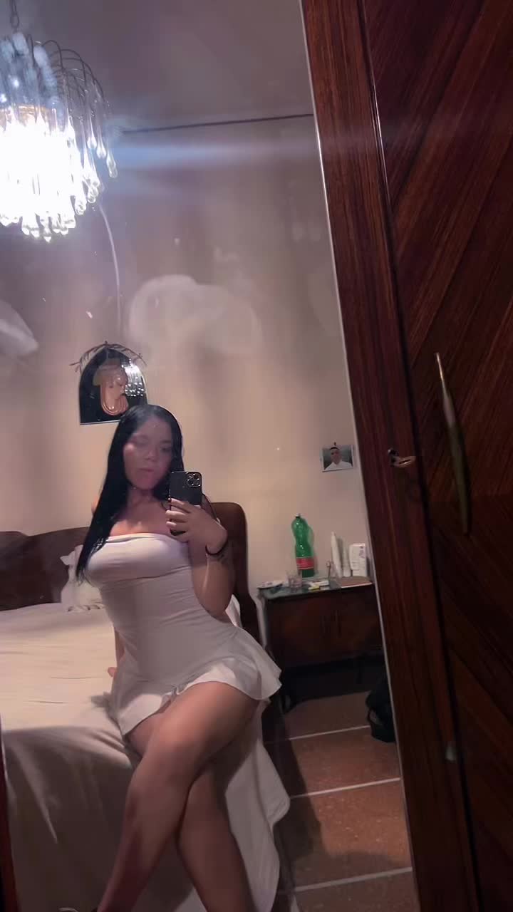@jessicabaccar___