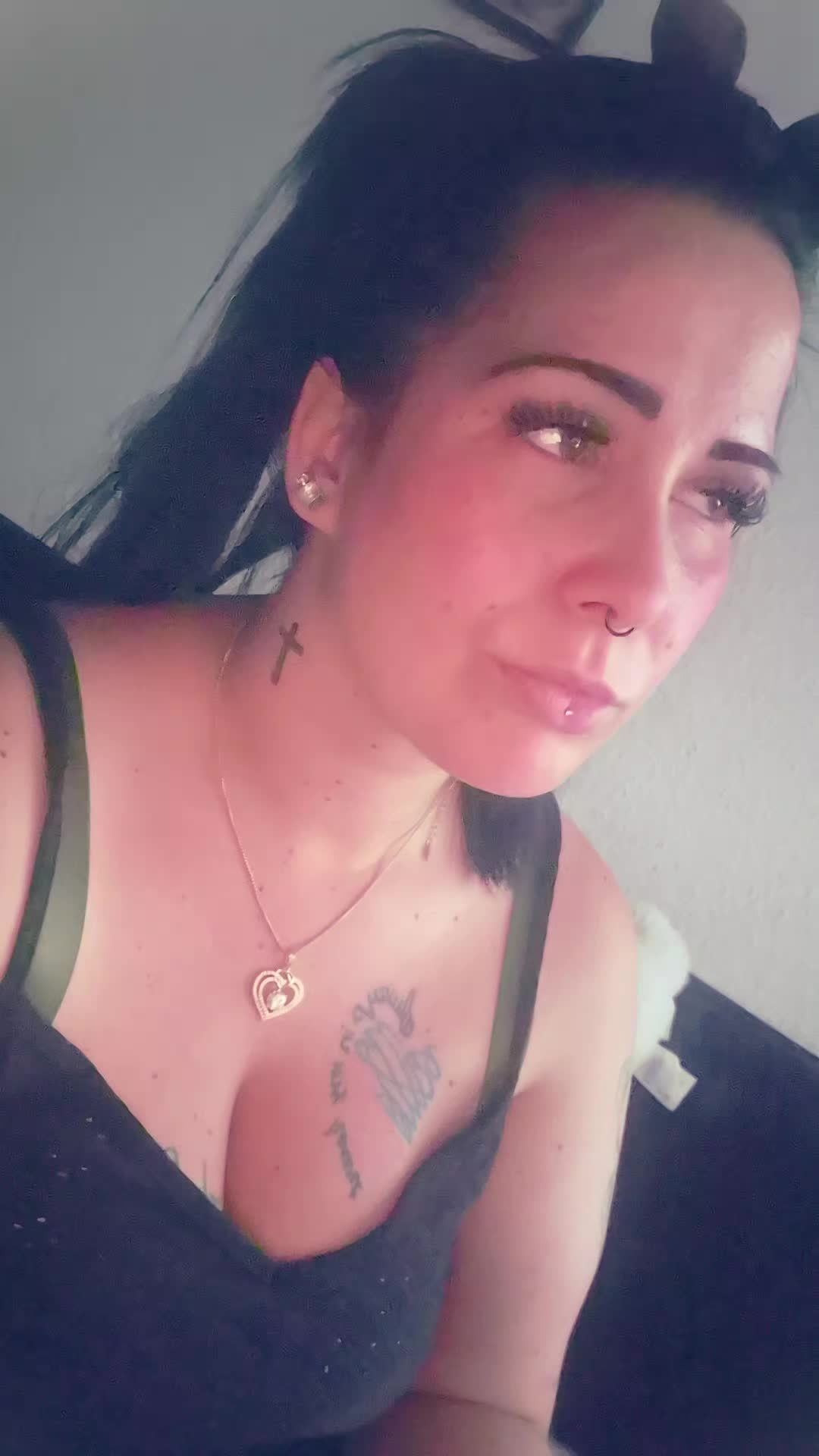 @Melanie lalaaa