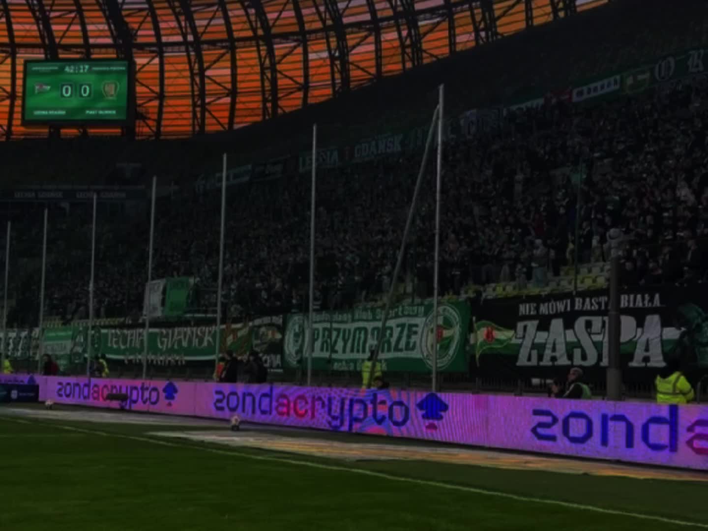 @🤍💚KAZIU🤍💚
