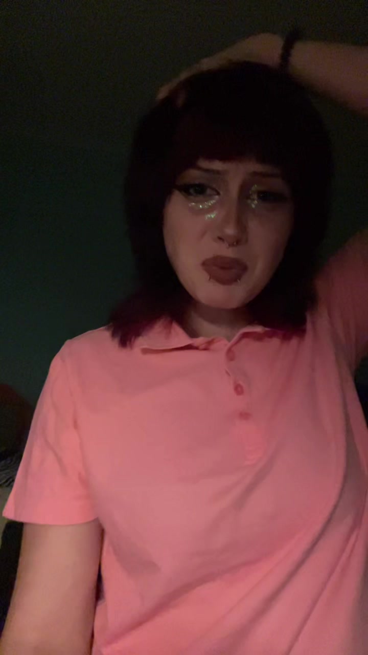 @bitter.glitch